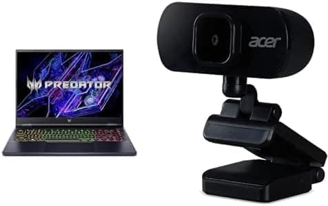 Acer Predator Helios Neo 14