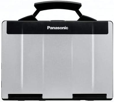 Panasonic Toughbook CF-53
