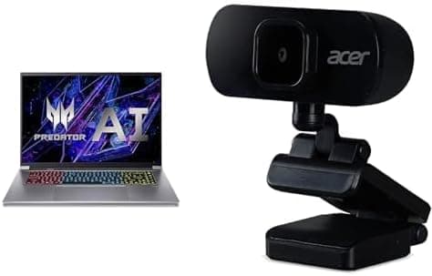 Acer Predator Triton Neo 16