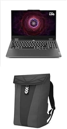 Lenovo LOQ