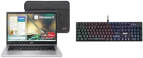 Acer Aspire 3