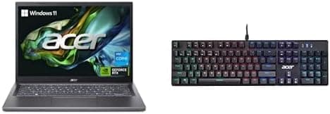 Acer Aspire 5