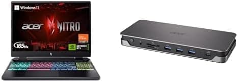 Acer Nitro 16