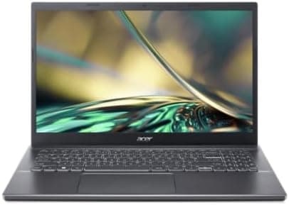 Acer Aspire 5