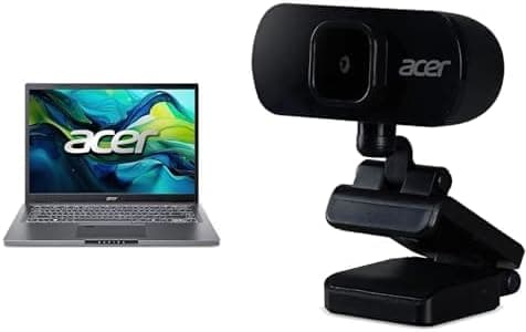 Acer Aspire 14