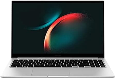 Samsung Galaxy Book3