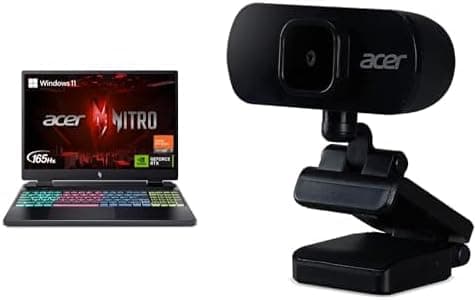 Acer Nitro 16