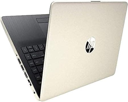 HP 14 (14-df0000)