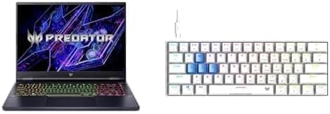 Acer Predator Helios Neo 14