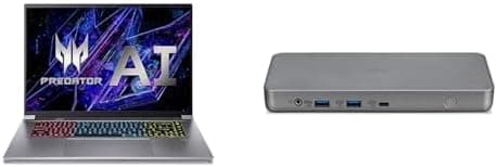 Acer Predator Triton Neo 16