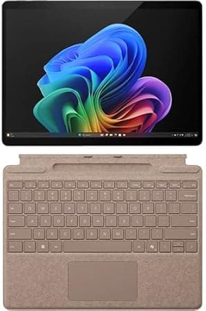Microsoft Surface Pro 11