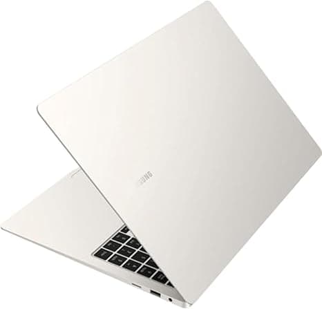 Samsung Galaxy Book3 Pro