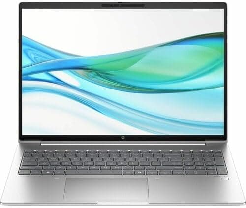 HP ProBook 460 G11
