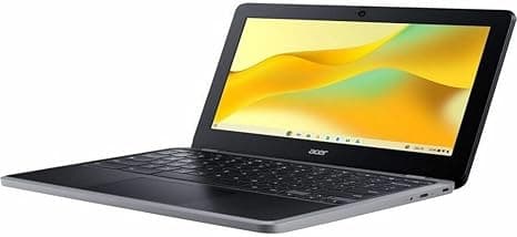 Acer Chromebook 311
