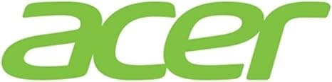 Acer Chromebook 511