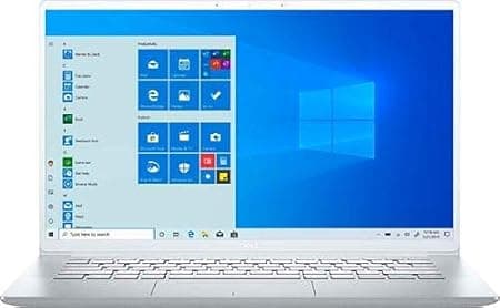 Dell Latitude 5420