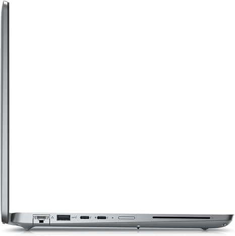 Dell Latitude 13 5350