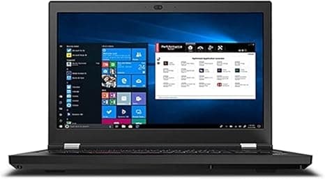 Lenovo ThinkPad T15g Gen 1