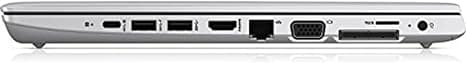 HP ProBook 640 G4