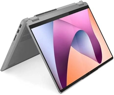 Lenovo IdeaPad Flex 5 14