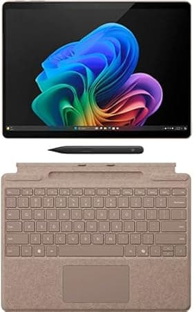 Microsoft Surface Pro 11