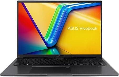 ASUS Vivobook