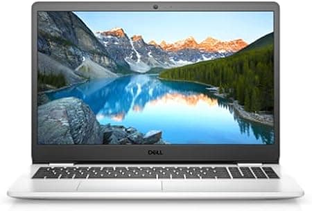 Dell Inspiron 3505