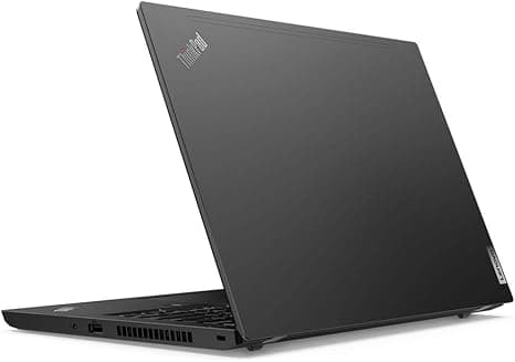 Lenovo ThinkPad L14 Gen 2