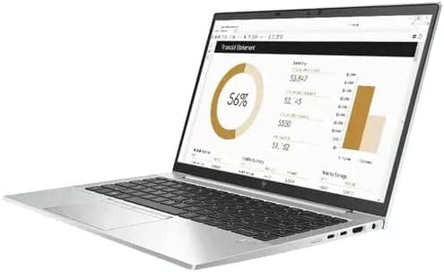 HP EliteBook 840 G8