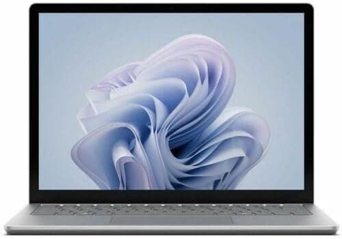 Microsoft Surface Laptop 6