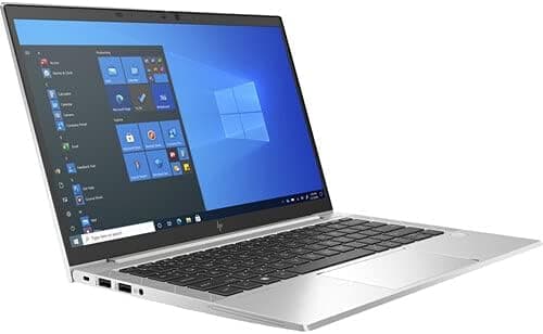 HP EliteBook 840 G8
