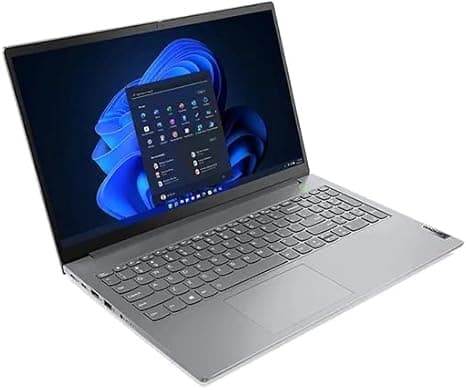 Lenovo ThinkBook 15 Gen 4