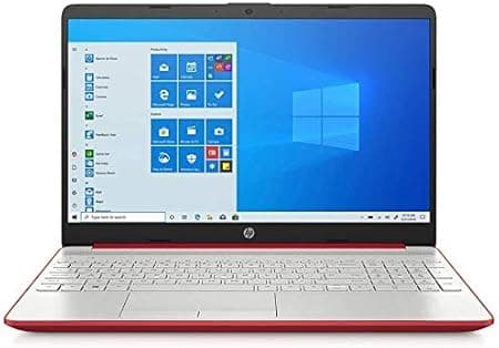HP 15
