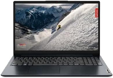 Lenovo IdeaPad 1