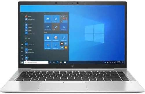 HP EliteBook 840 G8
