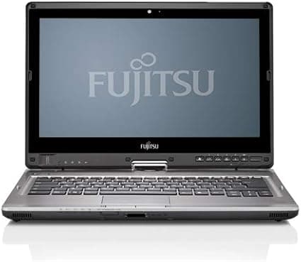 Fujitsu LifeBook T902