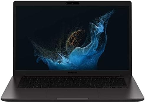 Samsung Galaxy Book2