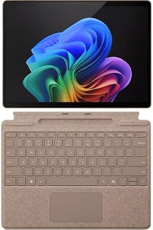 Microsoft Surface Pro 11