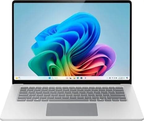 Microsoft Surface Laptop 7