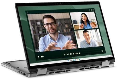 Dell Latitude 7320