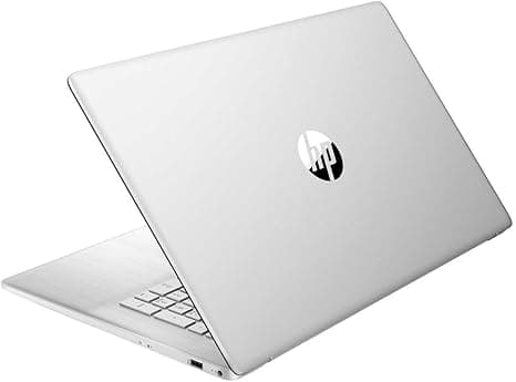 HP 17