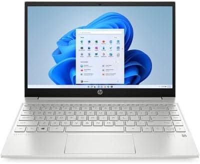 HP Pavilion 13