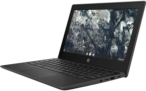 HP Chromebook 11MK G9 EE