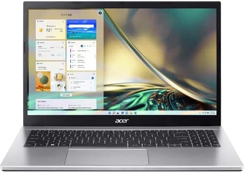 Acer Aspire 3
