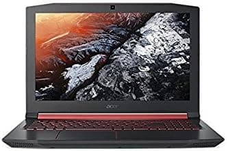 Acer Nitro 5 (AN515-52)