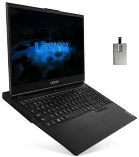 Lenovo Legion 5i 15