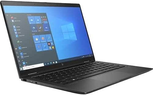 HP Elite Dragonfly Max