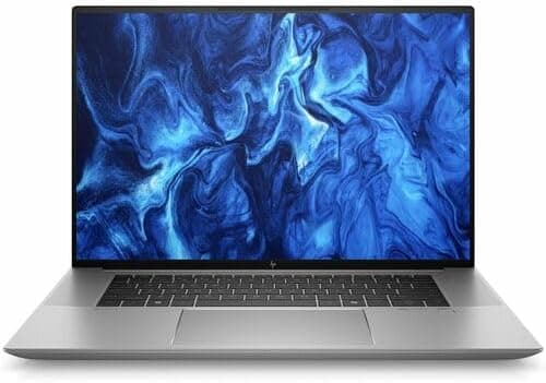 HP ZBook Studio G11