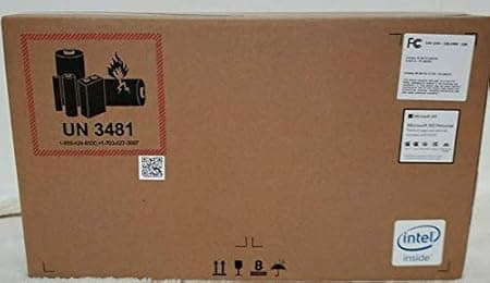 HP Stream 11 (11-ak0090wm)
