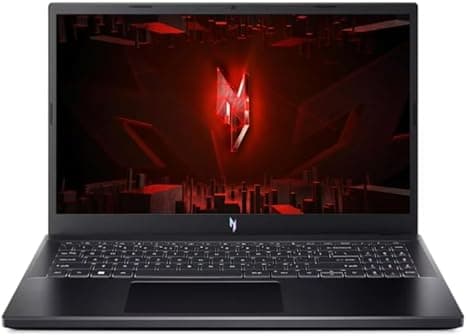 Acer Nitro V 15